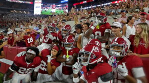 Senate Passes Protect College Sports Act to Regulate College Athleticsembedhttpswwwyoutubecomwatchv=QaYFAxZOcHcembed The Moral Compass News Senate passes Protect College Sports Act. Bill's future unclear : NPR