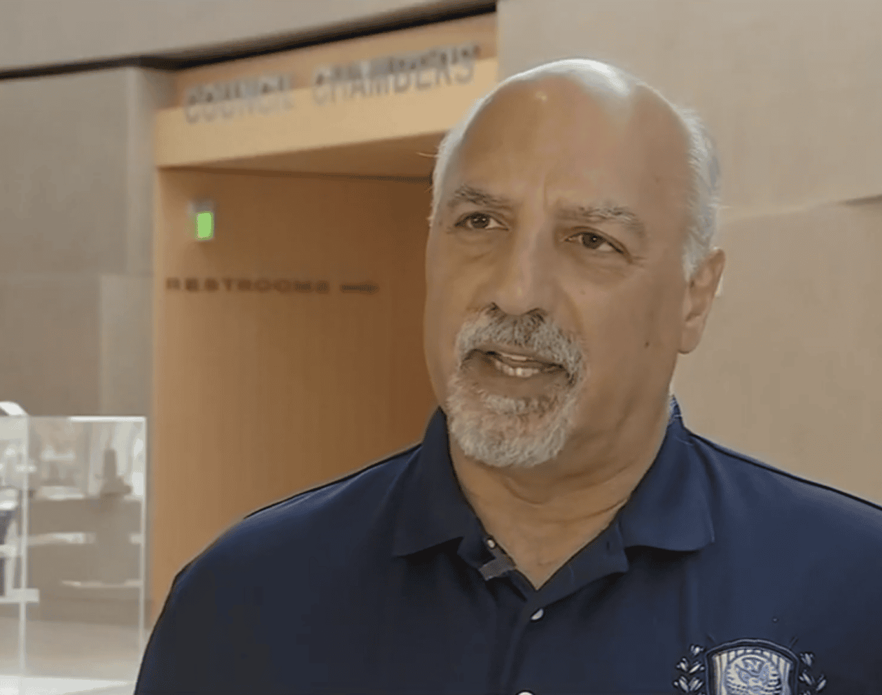 Stavros Anthony Condemns Welfare Yet Benefits from Taxpayer Funds The Moral Compass News Stavros Anthony criticized government handouts while billing taxpayers for car expenses