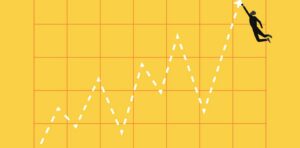 Why fuel prices may go higher still The Moral Compass News Why fuel prices may go higher still