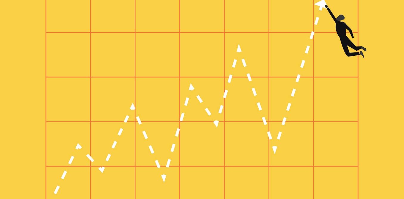 Why fuel prices may go higher still The Moral Compass News Why fuel prices may go higher still