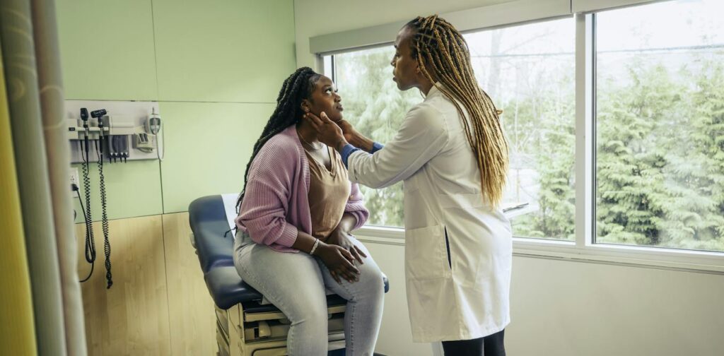 1 in 4 Pennsylvanians say they paid out of pocket The Moral Compass News 1 in 4 Pennsylvanians say they paid out of pocket for their annual checkup. Why isn’t insurance covering these preventive visits?