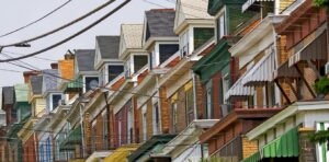 Allegheny County is reassessing every property heres how your The Moral Compass News Allegheny County is reassessing every property – here’s how your tax bill is calculated now