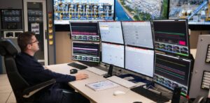 As AI takes on more tasks what happens when people The Moral Compass News As AI takes on more tasks, what happens when people have to jump in to clean up after it?
