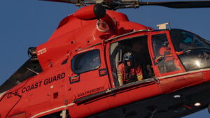 Coast Guard Searches for Missing Canadian Air Ambulance Near Nantucket The Moral Compass News Coast Guard searching for missing plane off Massachusetts : NPR