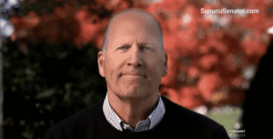 John Sununus Lobbying Role in Tariff Relief for Major Corporations The Moral Compass News Sununu’s lobbying firm sought tariff relief for big corporations