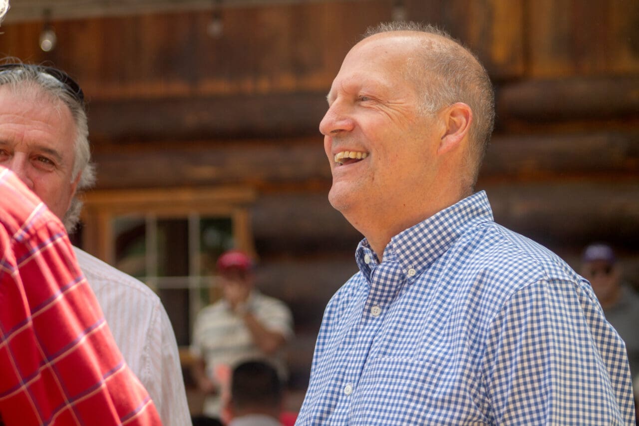 Sununu opposed crackdowns on corporate tax shelters