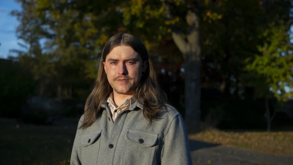 Kendrick Gaussoins Battle for Student Loan Discharge After Closure The Moral Compass News Why these student loans aren’t being erased after colleges close : NPR