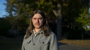 Kendrick Gaussoins Battle for Student Loan Discharge After Closure The Moral Compass News Why these student loans aren’t being erased after colleges close : NPR