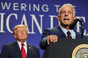 Lombardo Administration Criticized for Inadequate Opioid Infant Care The Moral Compass News Lombardo administration fell short on infant opioid care