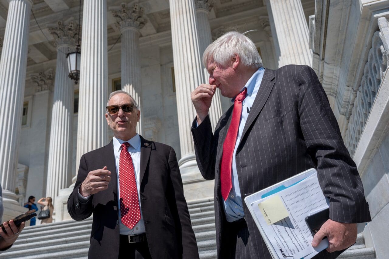 Manage Preferences and Subscribe to Our Newsletter on AJ News The Moral Compass News Biggs voted against barring sex offenders from security jobs