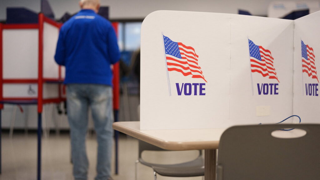 NPRs Up First 2026 Midterms Ukraine Strikes French Protests The Moral Compass News Russia-Ukraine; Campaign finances; France protests : NPR