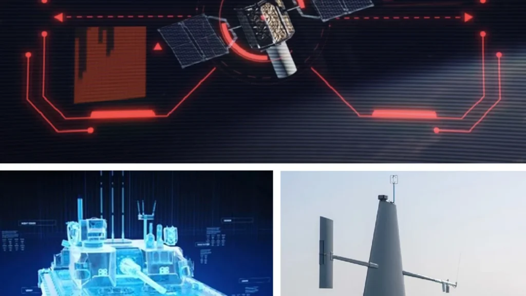 Pentagon AI Projects Face Guideline Challenges GAO Report Reveals The Moral Compass News The Pentagon’s guidelines for “responsible AI” aren’t always followed, report shows : NPR