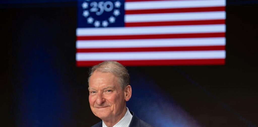 US regulators want to make corporate earnings reports less frequent The Moral Compass News US regulators want to make corporate earnings reports less frequent, but investors have doubts