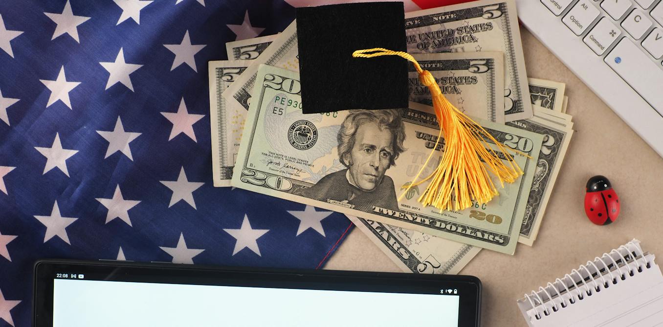 Why its more important than ever to jump-start entrepreneurial careers The Moral Compass News Why it’s more important than ever to jump-start entrepreneurial careers from the college classroom