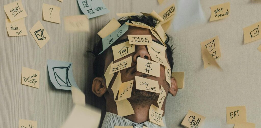 Why your boss matters more than remote or hybrid work The Moral Compass News Why your boss matters more than remote or hybrid work when it comes to burnout and job satisfaction