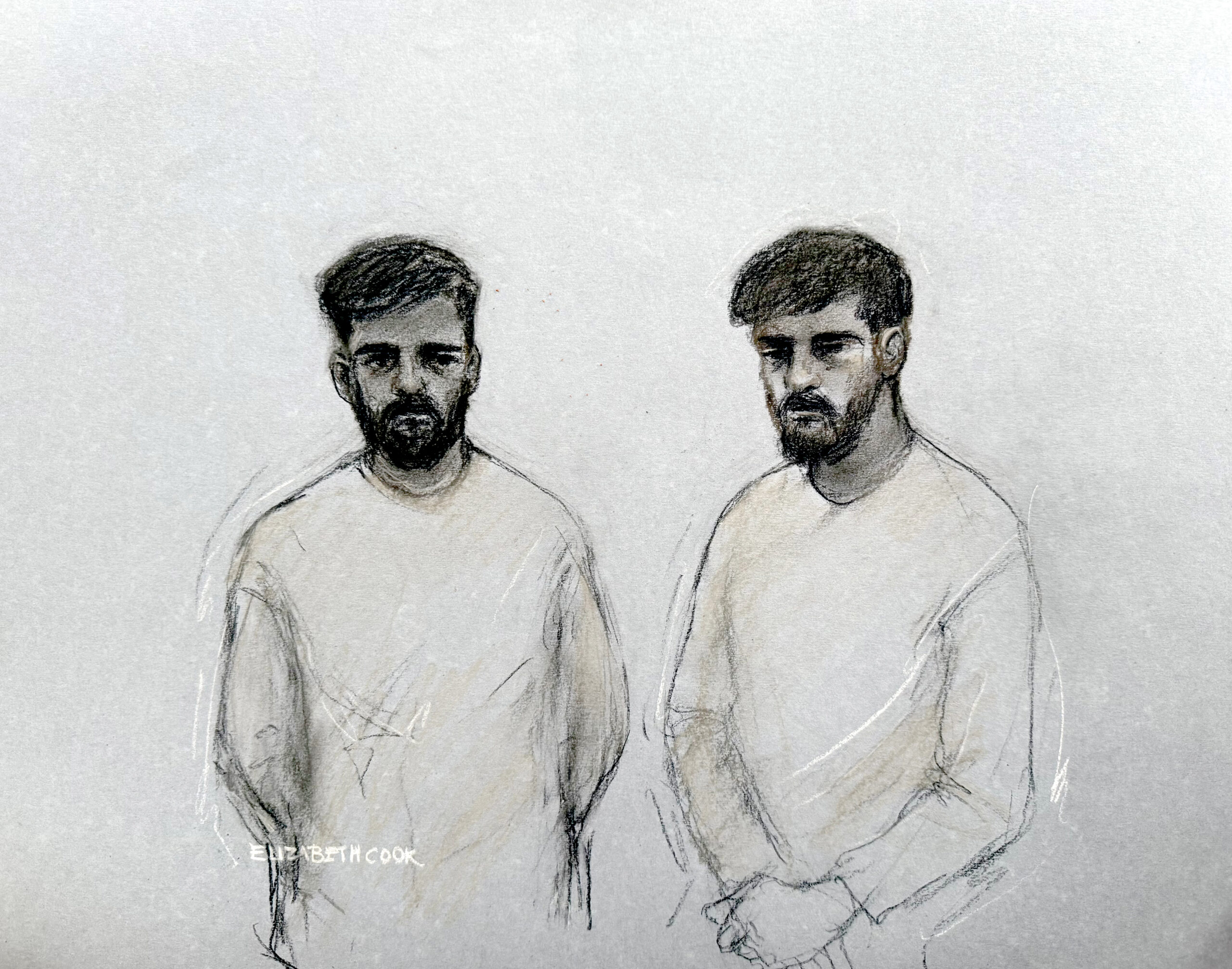 Britain-Jewish Bomb Plot The Moral Compass News