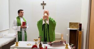 featured-image-12 The Moral Compass News
